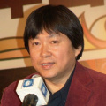 吃完拉面再走